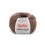 garn-wolle-merinoaran-stricken-schurwolle-polyacryl-rehbraun-herbst-winter-katia-47-fhd