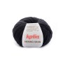 garn-wolle-merinoaran-stricken-schurwolle-polyacryl-schwarz-herbst-winter-katia-2-fhd