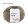 garn-wolle-merinobaby-stricken-schurwolle-dunkelbeige-herbst-winter-katia-42-fhd3