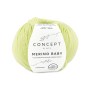 garn-wolle-merinobaby-stricken-schurwolle-pistaziengrun-herbst-winter-katia-14-fhd9
