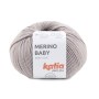 garn-wolle-merinobaby-stricken-schurwolle-steingrau-herbst-winter-katia-82-fhd
