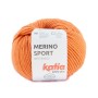 garn-wolle-merinosport-stricken-schurwolle-pastellorange-herbst-winter-katia-65-fhd