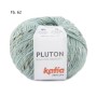 garn-wolle-pluton-stricken-polyacryl-baumwolle-wolle-alpaka-turkisgrun-braun-herbst-winter-katia-62-fhd1