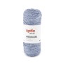 garn-wolle-premium-stricken-polyacryl-blau-herbst-winter-katia-510-fhd
