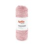 garn-wolle-premium-stricken-polyacryl-bordeauxviolett-herbst-winter-katia-502-fhd