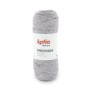 garn-wolle-premium-stricken-polyacryl-brombeer-herbst-winter-katia-501-fhd