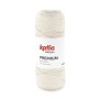 garn-wolle-premium-stricken-polyacryl-naturweis-herbst-winter-katia-508-fhd