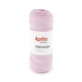garn-wolle-premium-stricken-polyacryl-rose-herbst-winter-katia-503-fhd