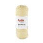 garn-wolle-premium-stricken-polyacryl-senfgelb-herbst-winter-katia-507-fhd