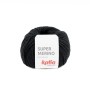 garn-wolle-supermerino-stricken-polyacryl-schurwolle-schwarz-herbst-winter-katia-2-fhd