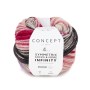 garn-wolle-symmetricsocksmoreinfinity-stricken-wolle-polyamid-braun-fuchsia-brombeer-herbst-winter-katia-91-fhd