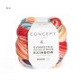 garn-wolle-symmetricsocksmorerainbow-stricken-schurwolle-polyamid-orange-ocker-petrol-herbst-winter-katia-50-fhd8