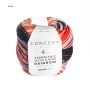 garn-wolle-symmetricsocksmorerainbow-stricken-schurwolle-polyamid-schwarz-rot-camel-herbst-winter-katia-53-fhd7