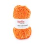 garn-wolle-velvetmini-stricken-polyester-kurbis-herbst-winter-katia-224-fhd