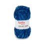 garn-wolle-velvetmini-stricken-polyester-mittelblau-herbst-winter-katia-217-fhd
