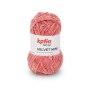 garn-wolle-velvetmini-stricken-polyester-rose-herbst-winter-katia-212-fhd