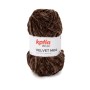 garn-wolle-velvetmini-stricken-polyester-schokoladenbraun-herbst-winter-katia-214-fhd