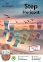 horizont-step-4-austermann-5014_04