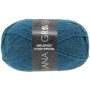 meilenweit-6-fach-tweed-lana-grossa-2219236_Kkmbilder_online_shop_1920x1920